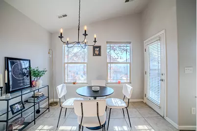 1428 W Stone Dr, West Jordan, UT 84088 - Photo 9