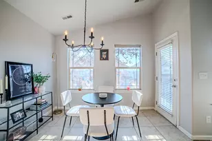 1428 W Stone Dr, West Jordan, UT 84088 - Photo 9