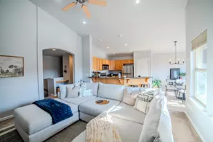 1428 W Stone Dr, West Jordan, UT 84088 - Photo 7