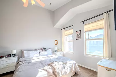 1428 W Stone Dr, West Jordan, UT 84088 - Photo 19