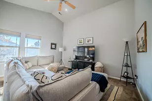 1428 W Stone Dr, West Jordan, UT 84088 - Photo 5