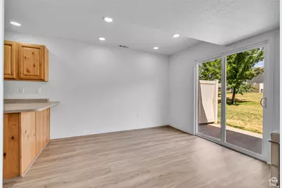 652 W 800 N #62, Clinton, UT 84015 - Photo 7