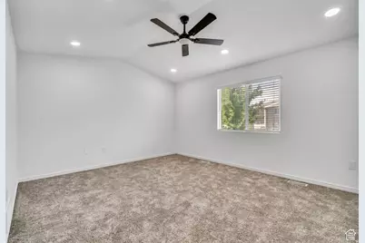 652 W 800 N #62, Clinton, UT 84015 - Photo 15