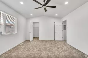 652 W 800 N, Clinton, UT 84015 - Photo 11