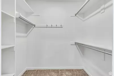 652 W 800 N #62, Clinton, UT 84015 - Photo 13