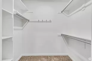 652 W 800 N, Clinton, UT 84015 - Photo 13