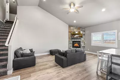 871 N 600 E, Morgan, UT 84050 - Photo 9