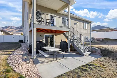 871 N 600 E, Morgan, UT 84050 - Photo 41