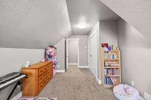 871 N 600 E, Morgan, UT 84050 - Photo 25