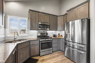 871 N 600 E, Morgan, UT 84050 - Photo 11