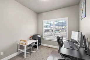 871 N 600 E, Morgan, UT 84050 - Photo 13