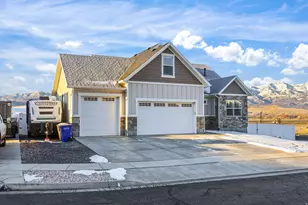 871 N 600 E, Morgan, UT 84050 - Photo 3