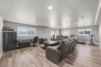 871 N 600 E, Morgan, UT 84050 - Photo 27