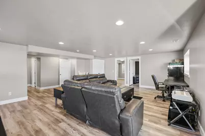 871 N 600 E, Morgan, UT 84050 - Photo 29
