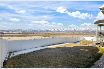871 N 600 E, Morgan, UT 84050 - Photo 39