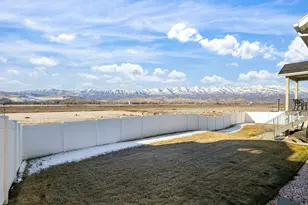 871 N 600 E, Morgan, UT 84050 - Photo 39