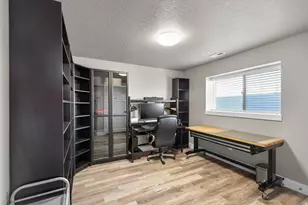 871 N 600 E, Morgan, UT 84050 - Photo 31