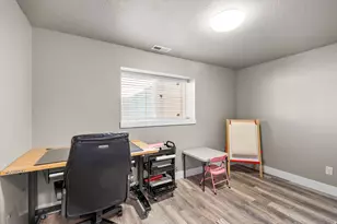 871 N 600 E, Morgan, UT 84050 - Photo 33