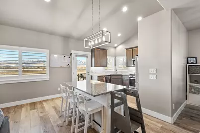 871 N 600 E, Morgan, UT 84050 - Photo 9