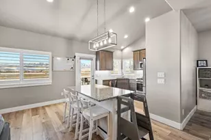 871 N 600 E, Morgan, UT 84050 - Photo 9