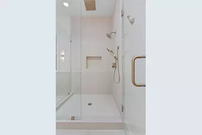 1930 E Atkin Ave N, Salt Lake City, UT 84106 - Photo 73