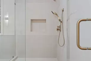 1930 E Atkin Ave N, Salt Lake City, UT 84106 - Photo 73