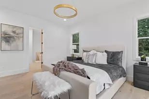 1930 E Atkin Ave N, Salt Lake City, UT 84106 - Photo 67