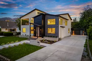 1930 E Atkin Ave N, Salt Lake City, UT 84106 - Photo 7