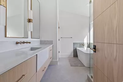 1930 E Atkin Ave N, Salt Lake City, UT 84106 - Photo 21