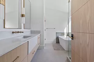 1930 E Atkin Ave N, Salt Lake City, UT 84106 - Photo 21