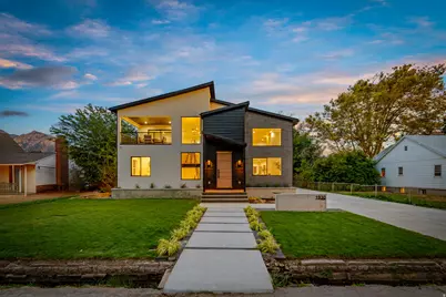 1930 E Atkin Ave N, Salt Lake City, UT 84106 - Photo 11