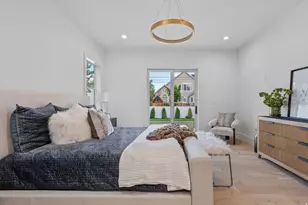 1930 E Atkin Ave N, Salt Lake City, UT 84106 - Photo 65