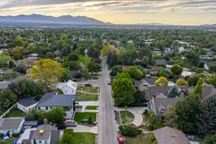 1930 E Atkin Ave N, Salt Lake City, UT 84106 - Photo 97