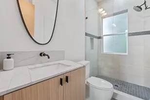 1930 E Atkin Ave N, Salt Lake City, UT 84106 - Photo 77