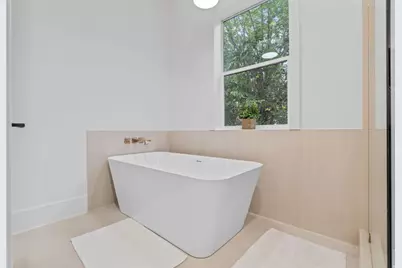 1930 E Atkin Ave N, Salt Lake City, UT 84106 - Photo 71