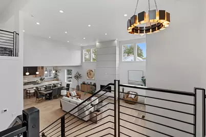 1930 E Atkin Ave N, Salt Lake City, UT 84106 - Photo 41