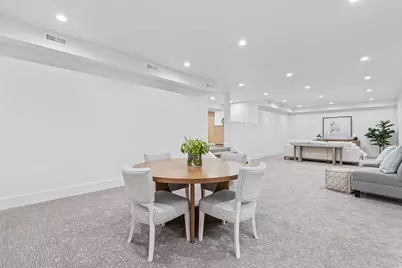 1930 E Atkin Ave N, Salt Lake City, UT 84106 - Photo 93