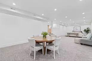 1930 E Atkin Ave N, Salt Lake City, UT 84106 - Photo 93