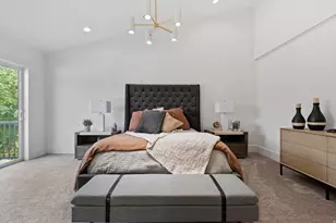 1930 E Atkin Ave N, Salt Lake City, UT 84106 - Photo 17