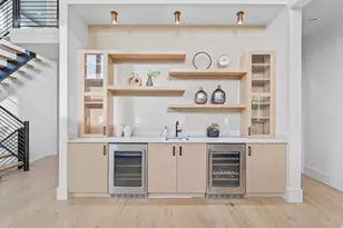 1930 E Atkin Ave N, Salt Lake City, UT 84106 - Photo 63