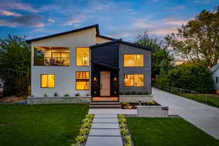 1930 E Atkin Ave N, Salt Lake City, UT 84106 - Photo 3