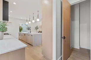 1930 E Atkin Ave N, Salt Lake City, UT 84106 - Photo 61