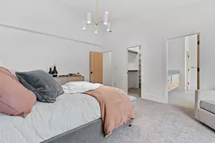 1930 E Atkin Ave N, Salt Lake City, UT 84106 - Photo 19