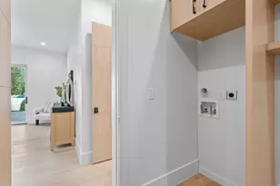 1930 E Atkin Ave N, Salt Lake City, UT 84106 - Photo 69