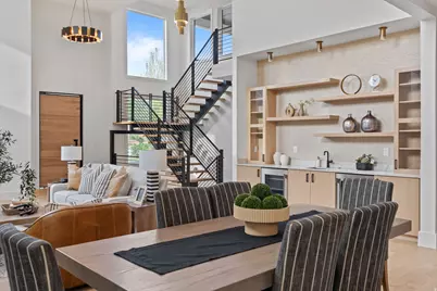 1930 E Atkin Ave N, Salt Lake City, UT 84106 - Photo 55