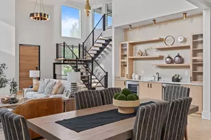 1930 E Atkin Ave N, Salt Lake City, UT 84106 - Photo 55