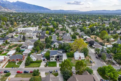 1930 E Atkin Ave N, Salt Lake City, UT 84106 - Photo 105