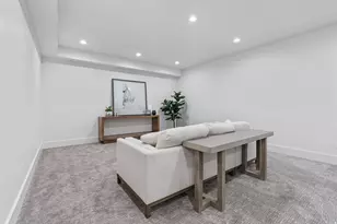 1930 E Atkin Ave N, Salt Lake City, UT 84106 - Photo 91