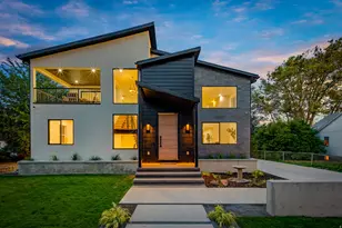 1930 E Atkin Ave N, Salt Lake City, UT 84106 - Photo 13