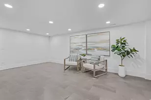 1930 E Atkin Ave N, Salt Lake City, UT 84106 - Photo 87